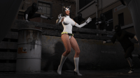 image_thumb